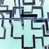 20101109085216-sculpture-unit-agross-web