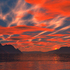 20101109090201-strange_skies