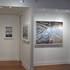 20101109104837-lc_artist_talk2