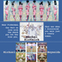 20101109111311-cta_day_dream