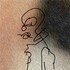 20101109112346-caricatures_dessins_006