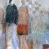 20101109114800-helen_steele