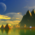 20101109121419-pyramids_valley_of_the_gods