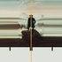 20101109125134-mjg_the_around__the_first_line_through__2010