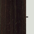 20101109125642-mjg_the_below__the_above__1991__2010