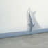 20101109125751-mjg_young_autonomic_father_1991_2010