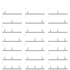 20101109125955-mjg_shark_tongue_syntax_1991_2010