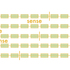 20101109130103-mjg_sense_non-sense_1991-2010_web
