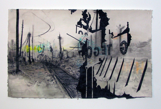 The Get Go,Amanda Burnham