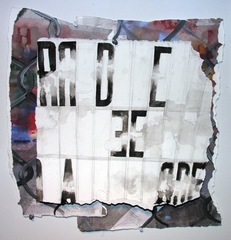 Deed,Amanda Burnham