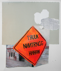 Quik,Amanda Burnham