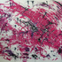 20101111034654-relations_next_foto_1000x