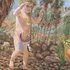 20101109154939-charlot_2_coco