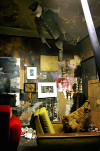 20101109160642-1
