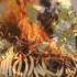 20101109193703-brendan_fernandes_nyumba_ata_choma_video_still_620_w_620_620