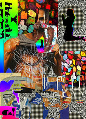 20101109193926-drain_eye-wide