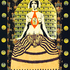 20101109194417-mothermistress_home