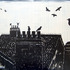 20101109211349-of_chimneys_and_crows