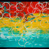 20101109211659-evolutionary_abstraction