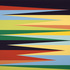 20101109224350-edgesampleweb-b167c7bd0846d9b64f