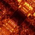 20101110010623-adh_thevoid_500px