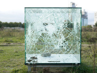 ,Sarah van Sonsbeeck
