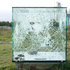 20101110035344-annet_gelink_-_sonsbeeck