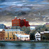 20101110043737-turnbull_winter_91x91
