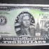 20101110044212-15-2_dollars_memorial_new_york