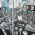 As_cropped20101110044558-01-the_dollars_men_inthe_subway_mta_hr