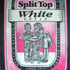 20101110045056-01-icon_of_art-spit_top_white_bread-the_painting