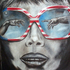 20101110045357-12-icon_of_art-the_eyes_for_adam-the_painting