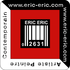 20101110054038-10-ericeric_artiste_contemporain_adresse_web__noir_sur_rouge