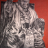 20101110054837-36-il_papa