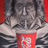20101110055800-57-einstein_and_coke