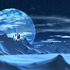 20101110062249-frost_king