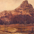 20101110063020-mountainouse_landscape