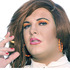 20101110070235-drag_photo32