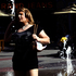 20101110070359-drag_lomo2234
