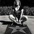 20101110071149-weho-drag059