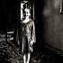 20101110072042-the-village-04-_1_