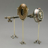 20101110094710-anjelina_k_doorknobs