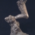 Smith_bendedknee_bronze