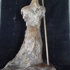 Smith_mephistopheles_bronze