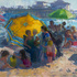 20101110115754-morg285atthebeach