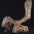 Smith_perseus_bronze