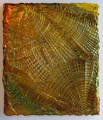 Gold Key,Jimi Gleason