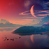20101110154403-beneath_alien_skies