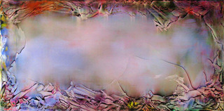 Hedonist,Jimi Gleason