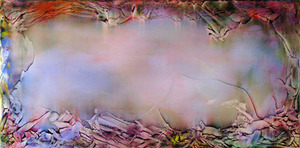 20101110154841-hedonist